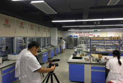 深入挖掘农产品价值 特色饮料产品驱动的食品科学技术研究服务新格局