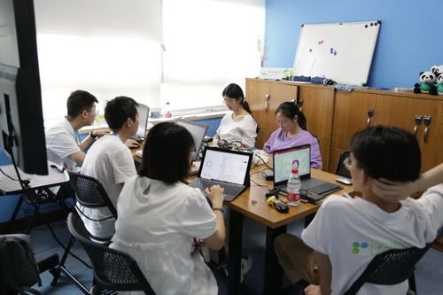 八十小时科技竞速 第四届“成都八零”全球金融科技产品设计与研发大赛圆满落幕，服务食品科学技术研究的新高度