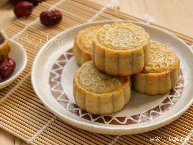 镇昌利路13号经营范围:商品批发贸易(许可审批类商品除外);技术进出口